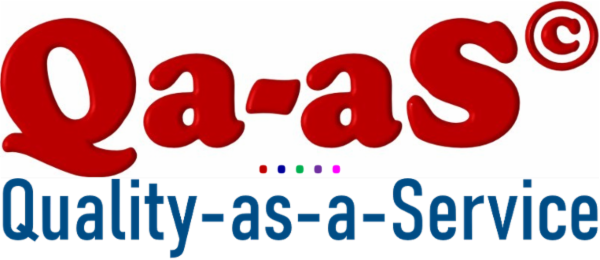 16. Qa-aS I International Patient Safety Goals 1 & 2 cover