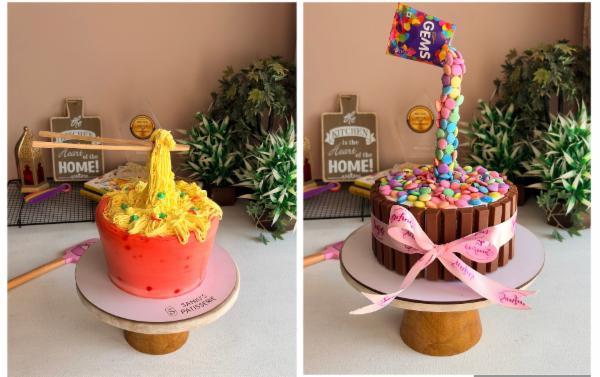 Basic Anti-Gravity Masterclass cover