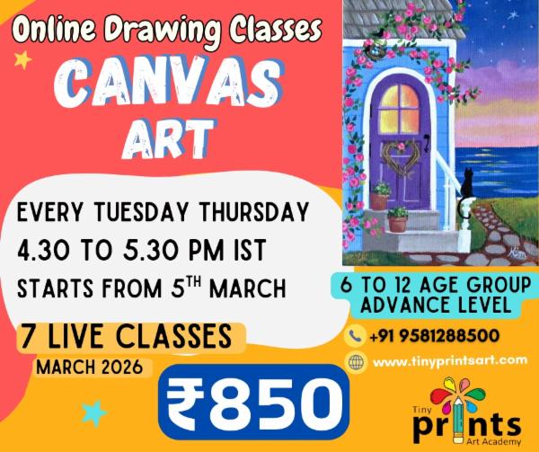 Advance Level March 2026 ( Batch 1) Tuesday & Thursday Batch cover