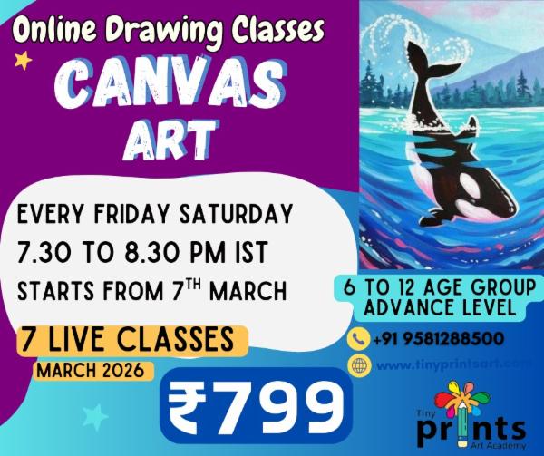 Super Advance Level March 2026 ( Batch 2) Friday & Saturday Batch cover