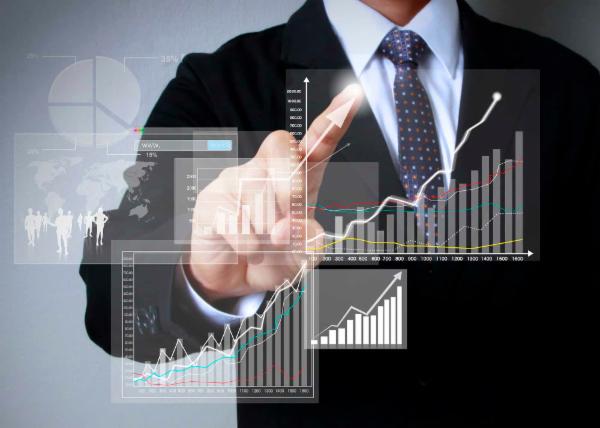 Investment Banking & Hedge Fund Operations (ASBS MBA 2024-26) cover