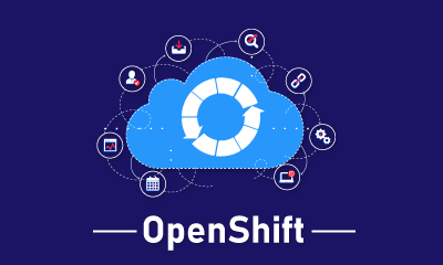 Openshift-Training-DO-280-09:00AM-11:00AM-28th-FEB-2026 cover