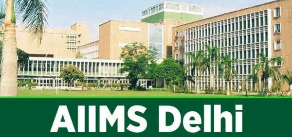 May INI-CET (AIIMS) Mini Test Series cover