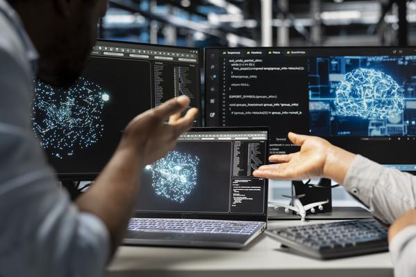 Visualize, Predict, Succeed — A Hands-On Data Science Workshop for Career Starters cover