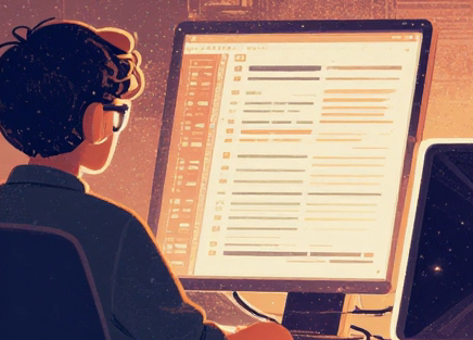 Object Oriented Programming using Java : An Ebook cover