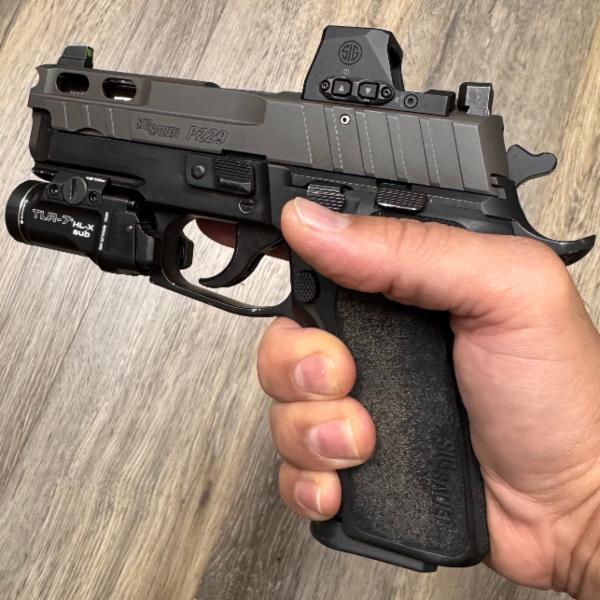 Get Your California Firearm Safety Certificate cover