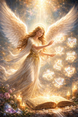 DIVINE TOOL - ZEBU SYMBOLS - Swapna & Indira cover