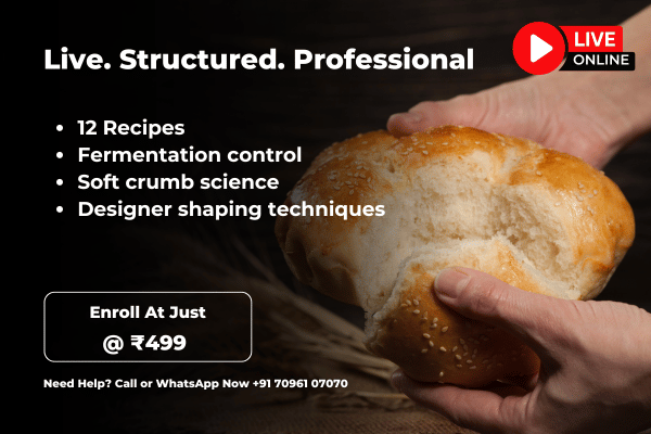 Bread 2.0 - Master Designer Breads at Home cover