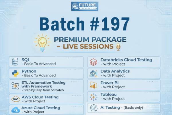 Batch#197 Premium Batch cover