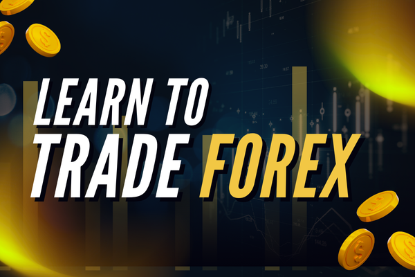 Forex March 01 Batch cover