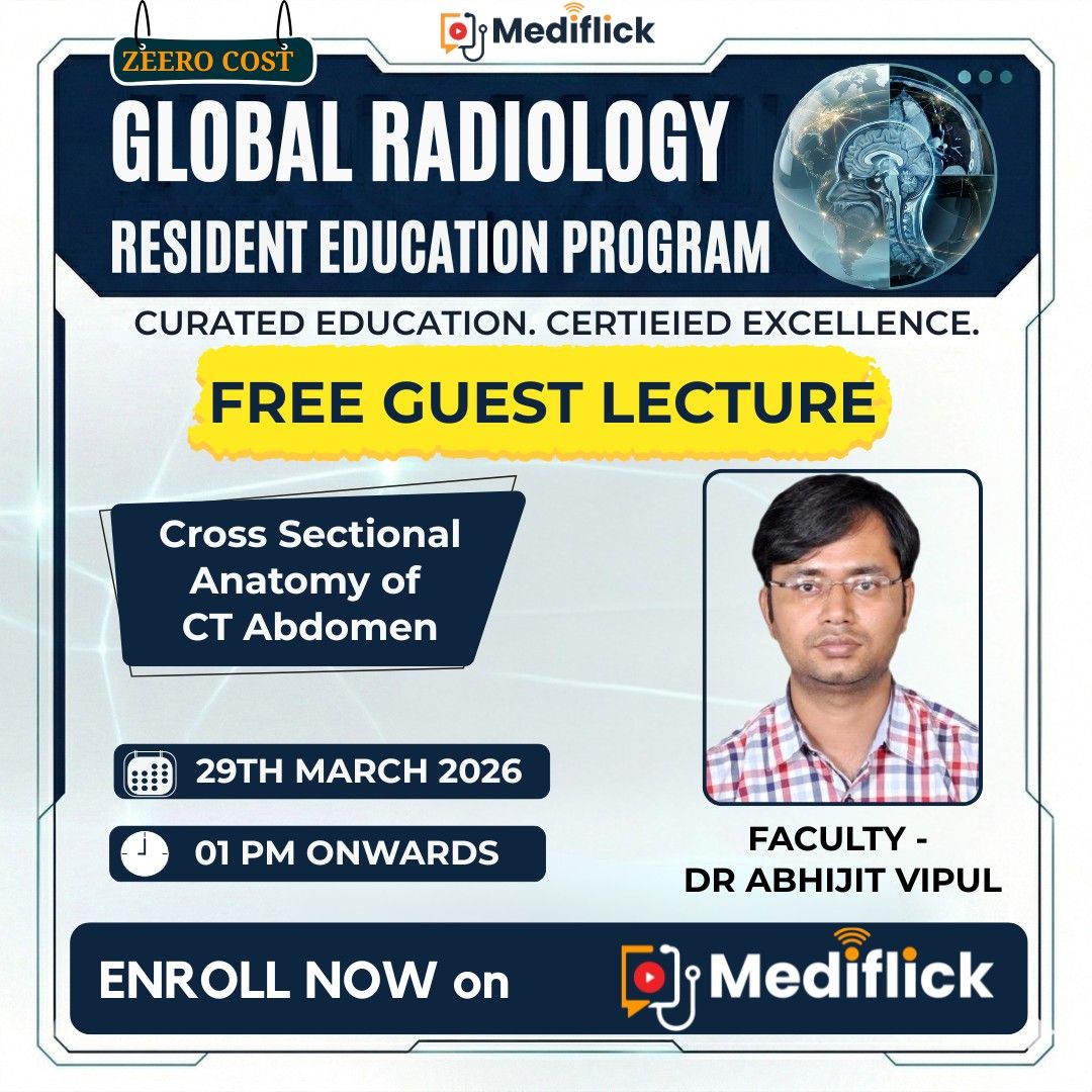 Cross sectional anatomy of CT abdomen cover