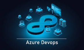 Azure-DevOps-(ADO)-Training-01PM-03PM-14th-Mar-2026 cover