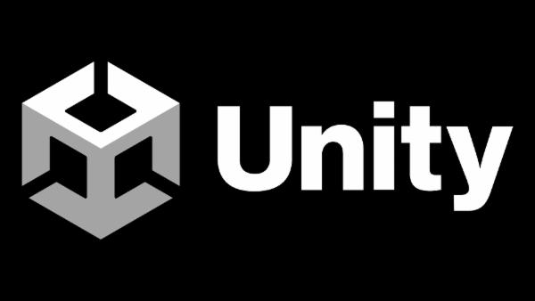 Unity Game Development - Full Bundle cover