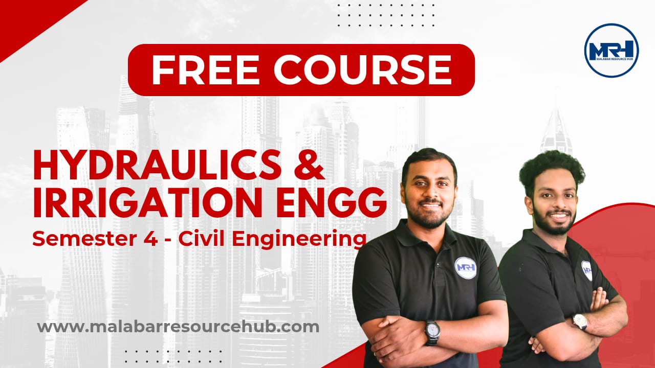 4012-Hydraulics & Irrigation (Free) cover