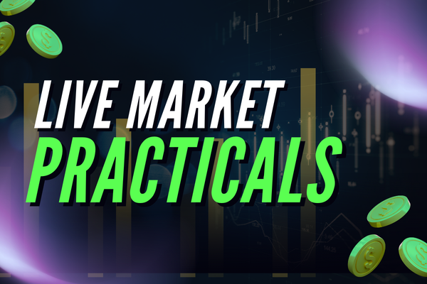 Indian Stock Market Live Practical's cover