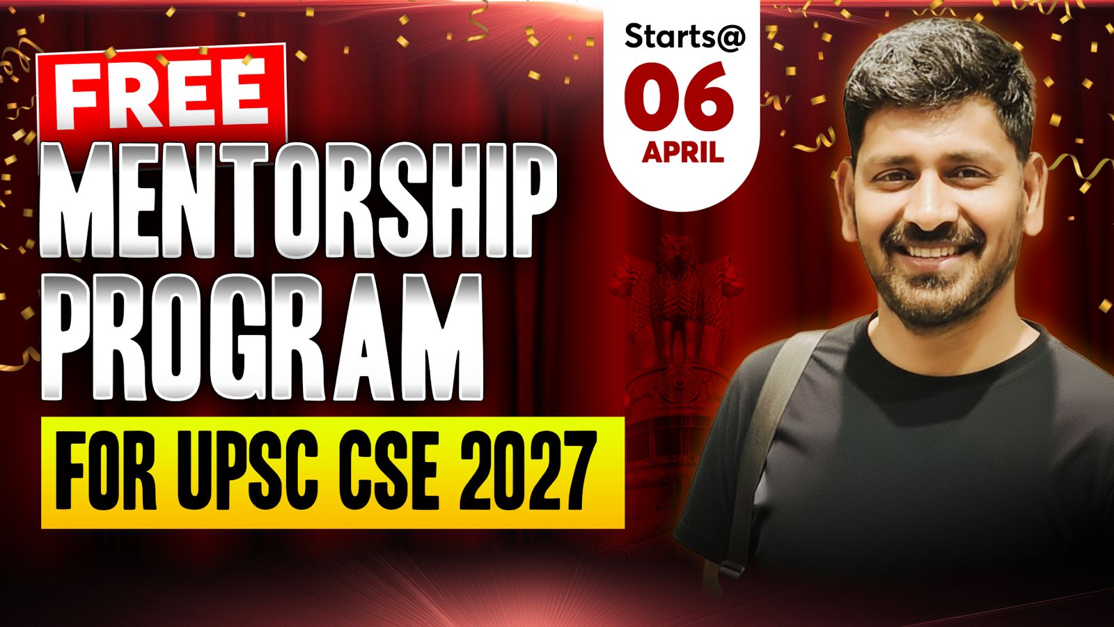Exam Planet courses