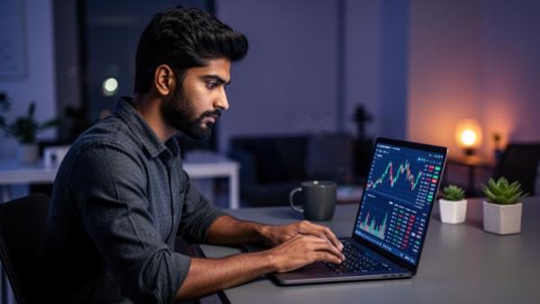 Static IP, Servers & OpenAlgo Masterclass cover