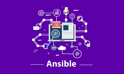Ansible-Automation-Training-08:00 AM-10:00 AM-21st-March-2026 cover