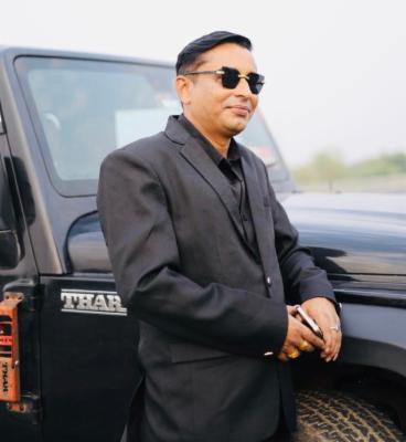 Zero-Cost SEO GEO (AI Search Ranking) | Organic Affiliate Marketing for Long-Term Success cover