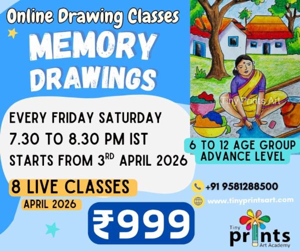 Super Advance Level April 2026 ( Batch 2) Friday & Saturday Batch cover