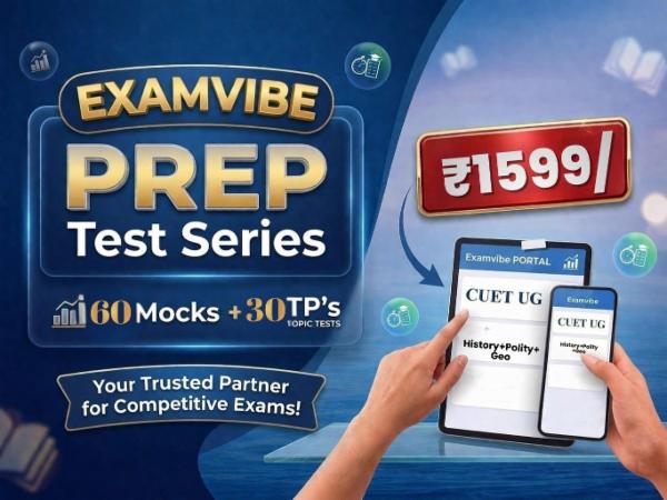 History+Polity+Geo cover