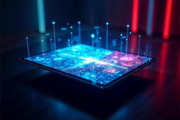 Smart AI Systems using LLM + RAG cover