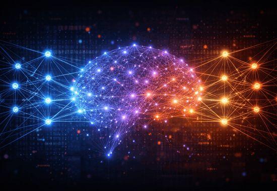 Next-Gen AI: Neural Networks & Applications cover