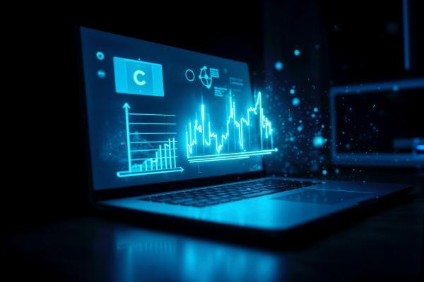 Data Science Career Accelerator cover