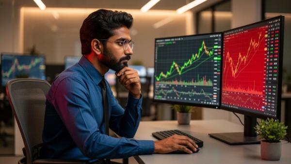 QuantFlow - 4.0 June Edition 2026 cover