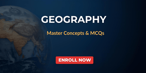 Physical Geography cover