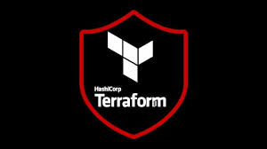 Terraform-Training-04:00PM-06:00PM-28th-MAR-2026 cover