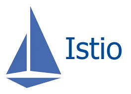 ISTIO SERVICE MESH 30TH-MAR-2026-08:00 AM-10:00 AM (WEEKDAYS) cover
