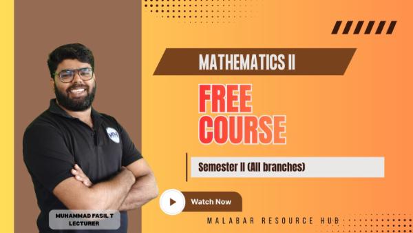 2002-Mathematics II (Free) cover