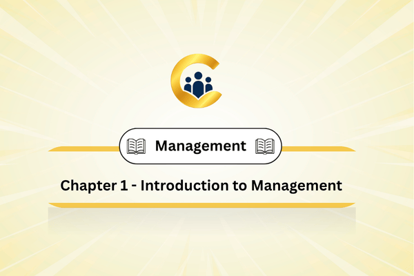 course page