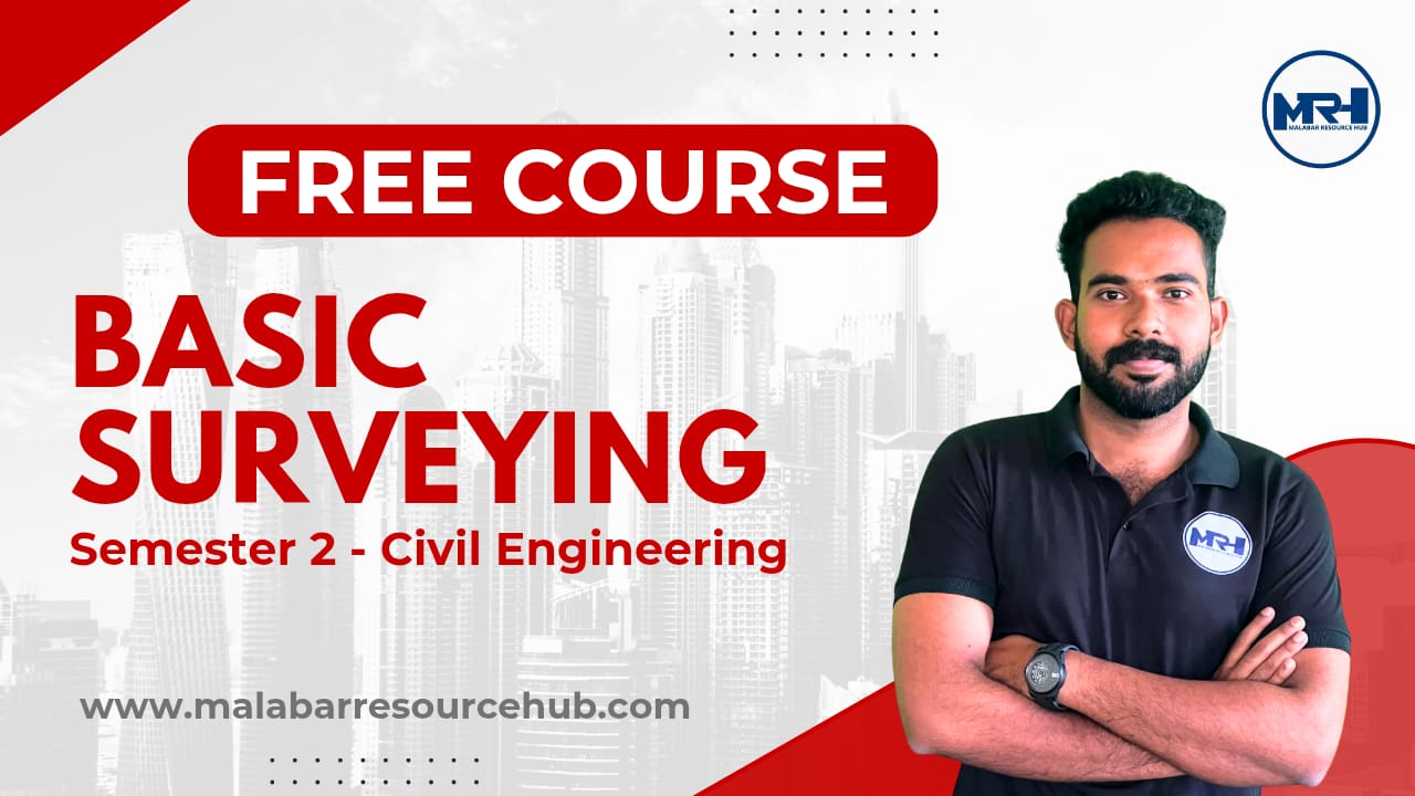 2011-Basic Surveying (Free) cover