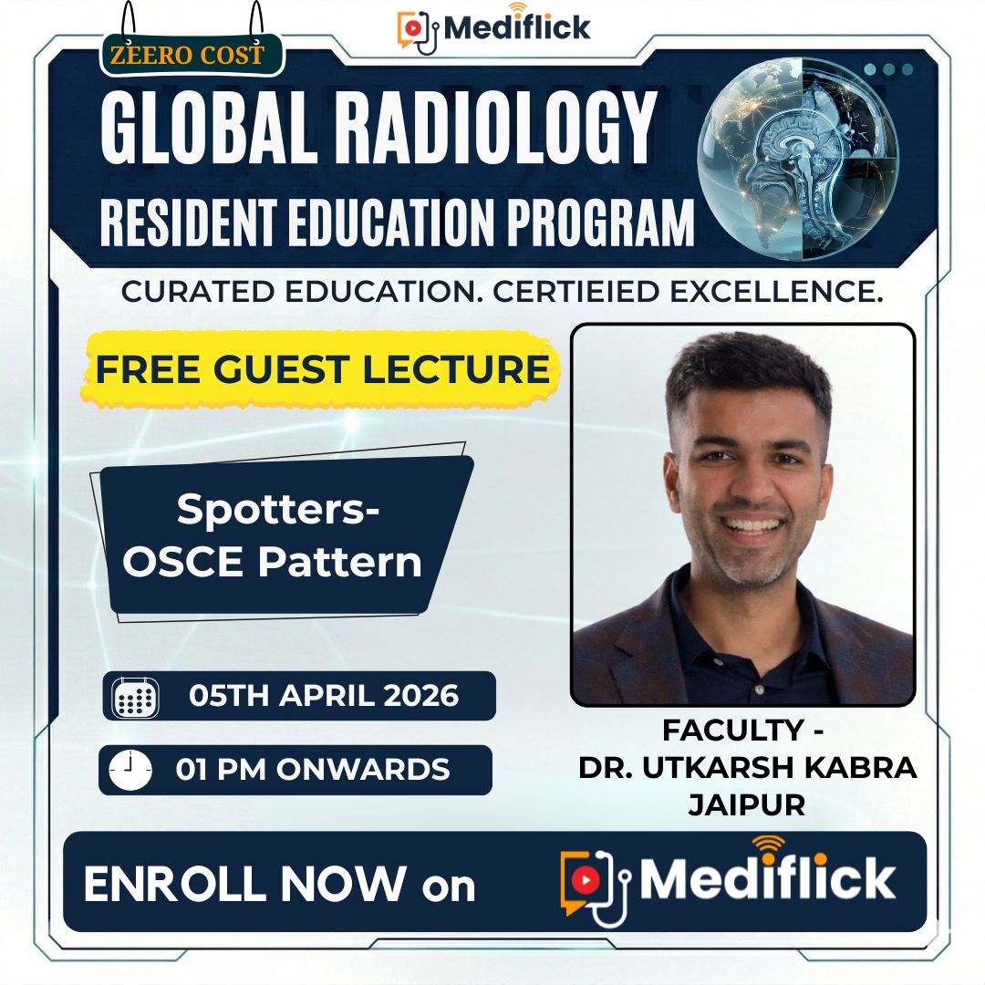 Spotters- OSCE Pattern cover