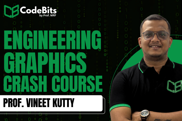 Crash Course