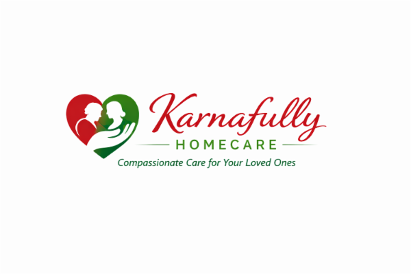 Home-Companion Care Aid cover
