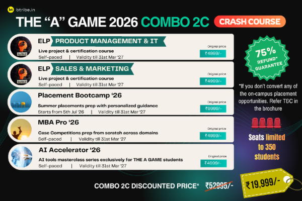 caterease software reviews, demo & pricing - 2026... btribe.in courses
