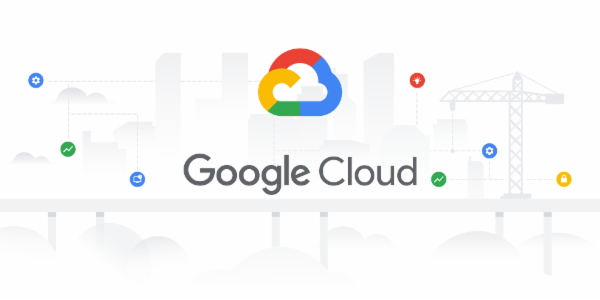 Google-Cloud-Weekend-08:00AM-10:00AM-04th-APR-2026 cover