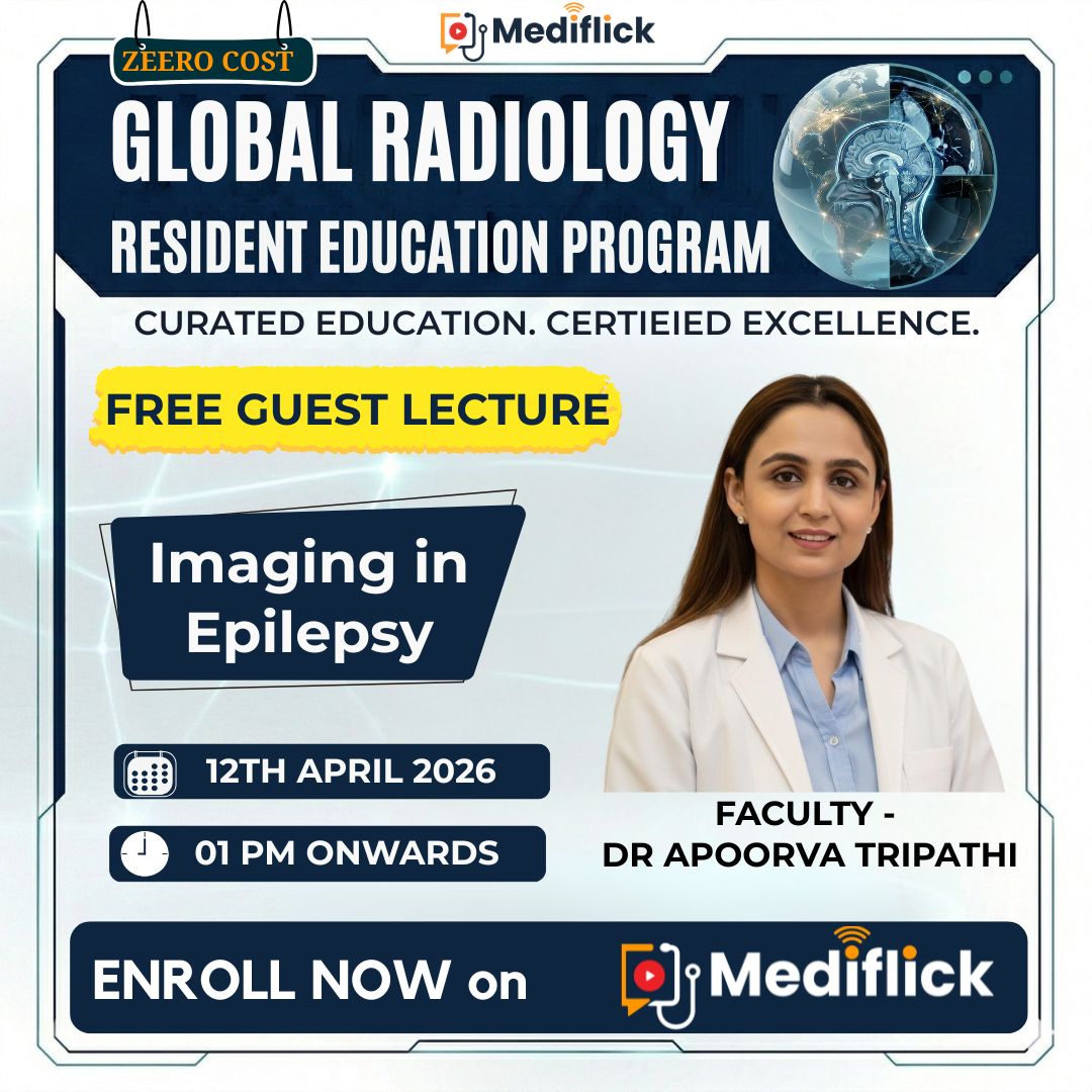 Imaging in Epilepsy cover