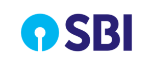 SBI