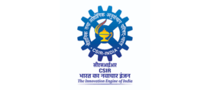 HDFC