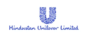 Hindustan Unilever Limited
