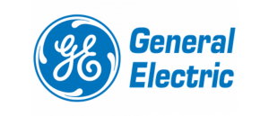 GE
