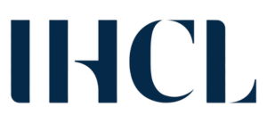 IHCL