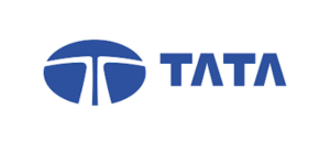 TATA