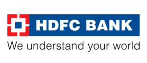 HDFC