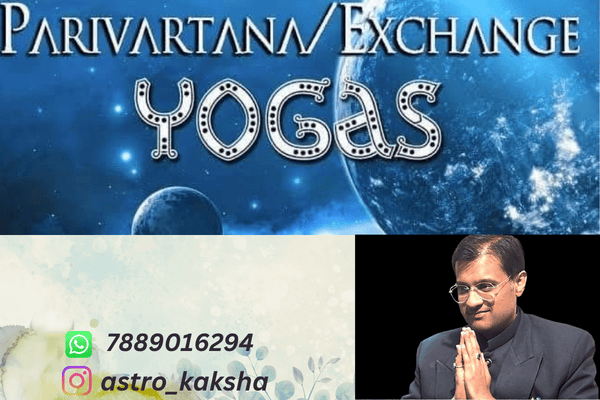 how to see exchange of signs in astrology cover