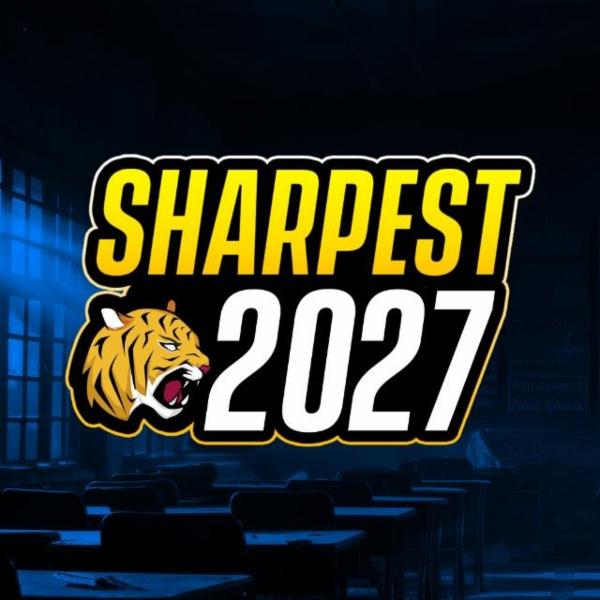 SSC 27 Academic cover